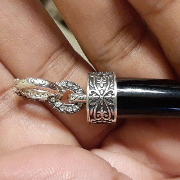 ❤SOLD❤ - Picture 12 of 17